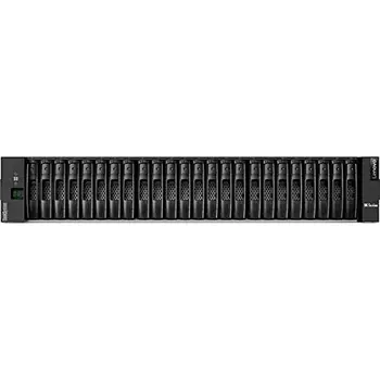 Hard Drive Lenovo 7Y71A000WW