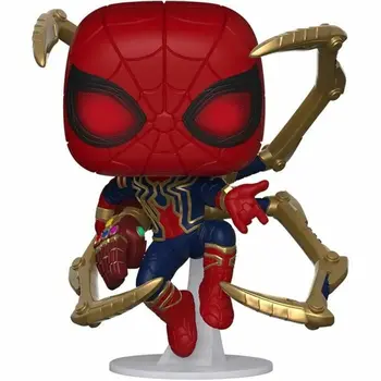 Figure Funko Pop!