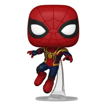 Figure Funko Pop!