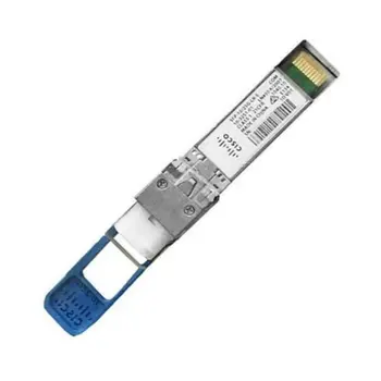 MultiMode SFP Fibre Module CISCO SFP-10/25G-LR-S=
