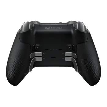 Wireless Gaming Controller Microsoft 1797,1924