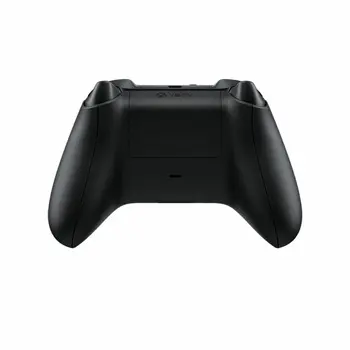 Wireless Gaming Controller Microsoft XBOX SERIES Black Xbox®