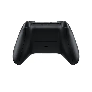 Wireless Gaming Controller Microsoft 1V8-00002