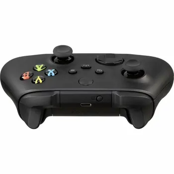 Wireless Gaming Controller Microsoft 1V8-00002