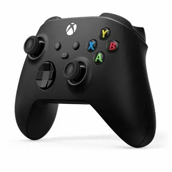 Wireless Gaming Controller Microsoft 1V8-00002