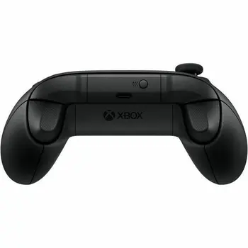 Wireless Gaming Controller Microsoft XBOX SERIES Black Xbox®