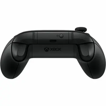 Wireless Gaming Controller Microsoft 1V8-00002
