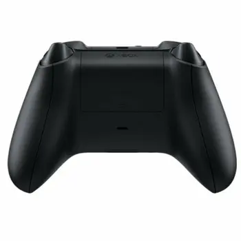 Wireless Gaming Controller Microsoft XBOX SERIES Black Xbox®