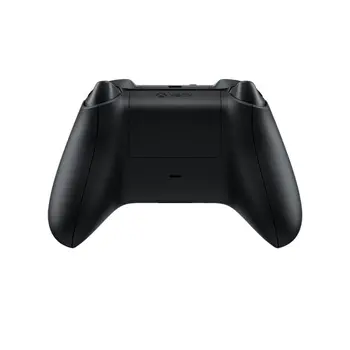 Wireless Gaming Controller Microsoft XBOX SERIES Black Xbox®
