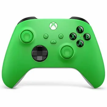Xbox One Controller Microsoft QAU-00091