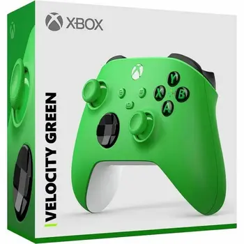 Xbox One Controller Microsoft QAU-00091