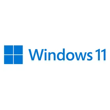 Management Software Microsoft Windows 11 Home