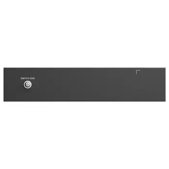 Switch D-Link DMS-1250-10SPL/E
