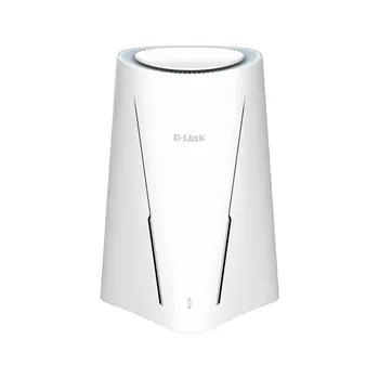 Router D-Link G530 AX3000 White Ethernet LAN Wi-Fi