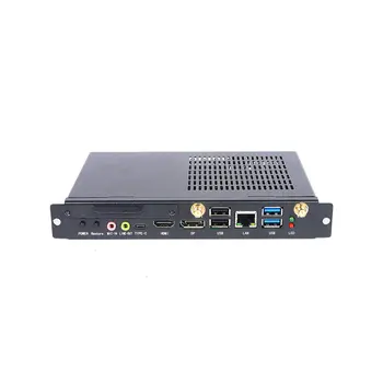 Streaming Aopen 491.WB700.0080