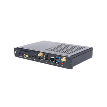 Streaming Aopen 491.WB700.0080