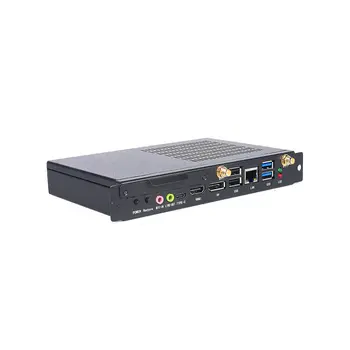 Streaming Aopen 491.WB700.0080