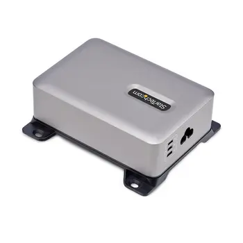 Laptop Charger Startech 424DEU-USB-C-CHARGER
