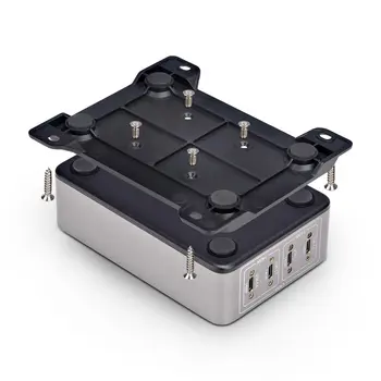 Laptop Charger Startech 424DEU-USB-C-CHARGER