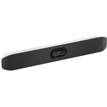 Webcam Poly A9DD8AA 4K Ultra HD
