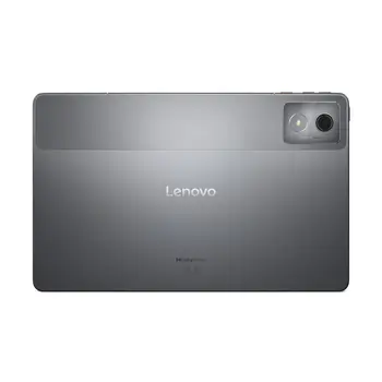 Tablet Lenovo ZADT0057ES Qualcomm Snapdragon 8 GB RAM 256 GB Grey