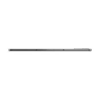 Tablet Lenovo ZADT0057ES Qualcomm Snapdragon 8 GB RAM 256 GB Grey