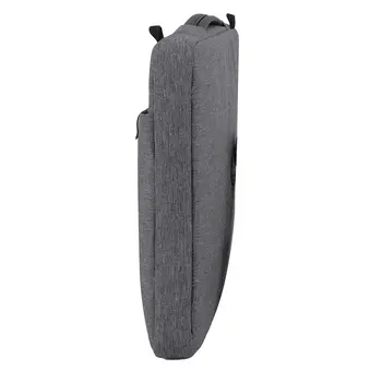 Laptop Case V7 CSE14-ECO Grey 14"
