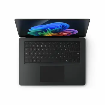 Laptop Microsoft EP2-22798