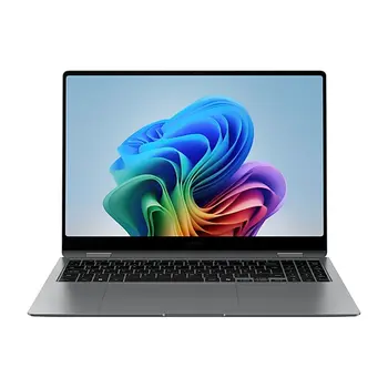 Laptop Samsung NP964QHA-KG1ES