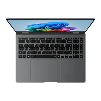 Laptop Samsung NP964QHA-KG1ES