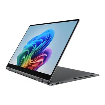 Laptop Samsung NP964QHA-KG1ES