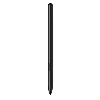 Laptop Samsung NP964QHA-KG1ES