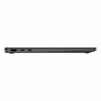 Laptop Samsung NP754QHA-KA2ES 15,6" 16 GB RAM 512 GB SSD