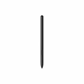 Laptop Samsung NP754QHA-KA2ES 15,6" 16 GB RAM 512 GB SSD