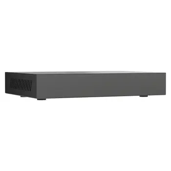 Switch Qnap QSW-2104-2T-R2