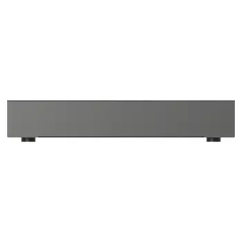 Switch Qnap QSW-2104-2T-R2