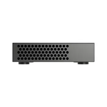 Switch Qnap QSW-3205-5T
