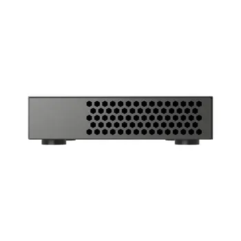 Switch Qnap QSW-3205-5T