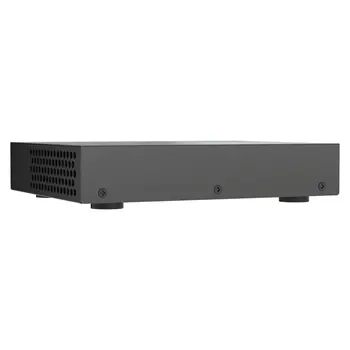 Switch Qnap QSW-3205-5T