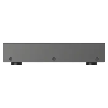 Switch Qnap QSW-3205-5T