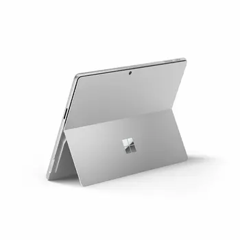 Laptop Microsoft EP2-20033