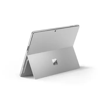 Laptop Microsoft EP2-20050
