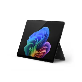 Tablet Microsoft EP2-20197 13" 16 GB RAM 256 GB Black