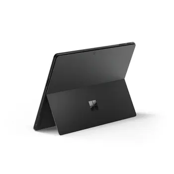 Tablet Microsoft EP2-20197 13" 16 GB RAM 256 GB Black