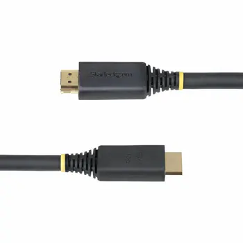 Laptop Charger Startech HDMI2-CABLE-4K60-10M