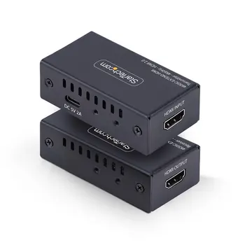 Laptop Charger Startech 4K50IC-EXTEND-HDMI