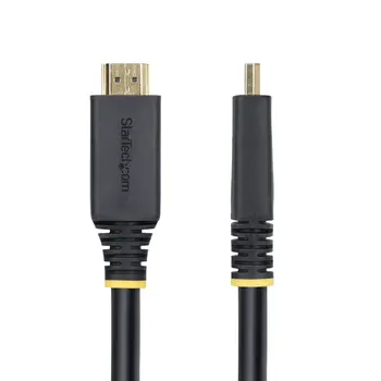 Laptop Charger Startech HDMI2-CABLE-4K60-15M
