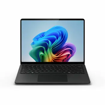 Laptop Microsoft EP2-22255