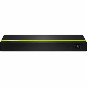 Switch Trendnet TPE-TG240G