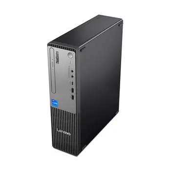 Desktop PC Lenovo NEO 50S Intel Core i5-14400 32 GB RAM 1 TB SSD